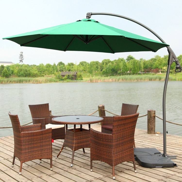 Пошив тентов для зонтов 2,5x2,5 м Пошив тентов для зонтов 2,5x2,5 м